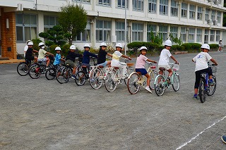 1014bikelicence7