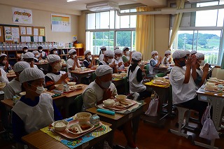1015lunch9