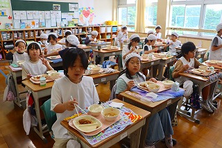 1015lunch11
