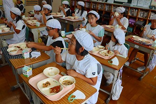 1015lunch13