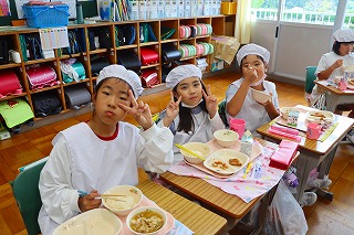 1015lunch15