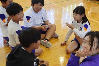 1015rokugousshisyoku3