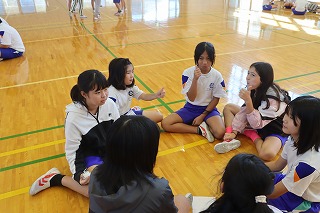 1015rokugousshisyoku5
