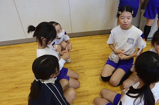 1015rokugousshisyoku8