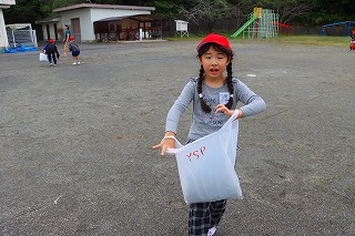 1020kusatoritaikai7