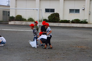 1020kusatoritaikai8