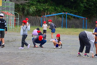 1020kusatoritaikai9