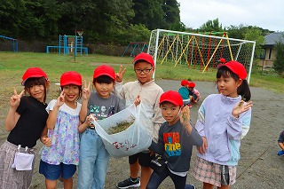 1020kusatoritaikai13