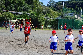1021tosochu10