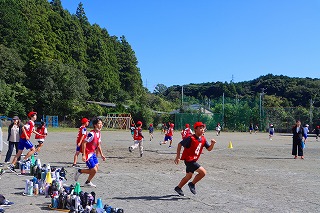 1021tosochu11