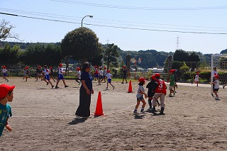 1021tosochu12