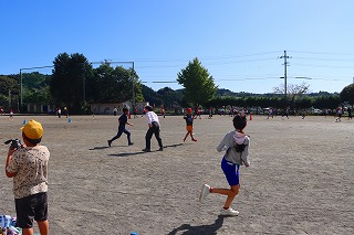 1021tosochu13