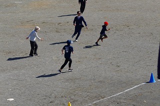 1021tosochu14