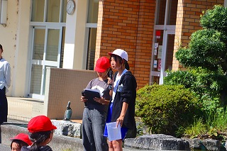 1021tosochu2