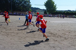 1021tosochu3