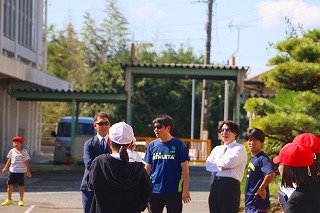 1021tosochu4