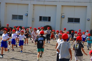 1021tosochu5