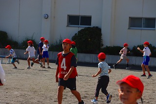 1021tosochu7