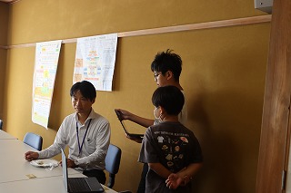 1022sishyoku1