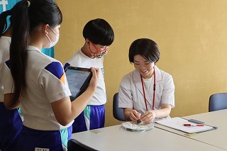 1022sishyoku2