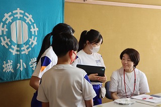 1022sishyoku4