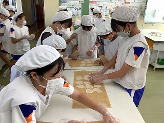 1022sishoku12