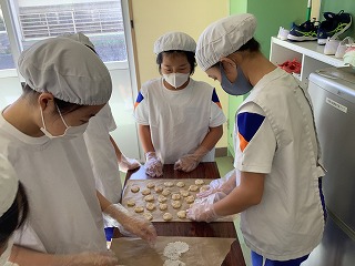 1022sishoku14