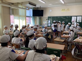 1022sishoku15