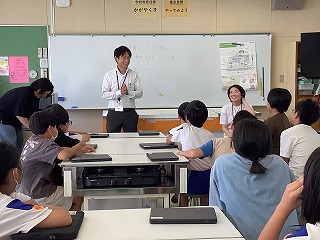 1022sishoku16