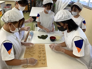 1022sishoku13