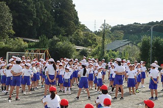 1023sourensyu10