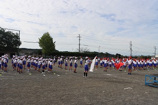 1023sourensyu11