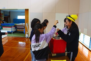 1029kagayakihappyo11