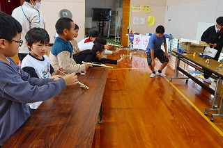 1029kagayakihappyo13