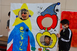 1029kagayakihappyo14