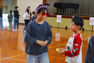 1029kagayakihappyo16