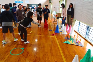 1029kagayakihappyo17