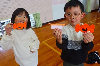 1029kagayakihappyo18