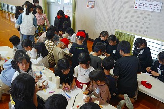 1029kagayakihappyo12