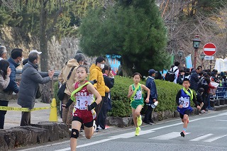 1206ekiden1