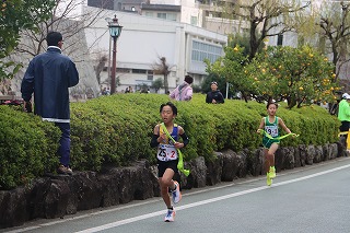1206ekiden2