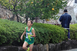 1206ekiden3
