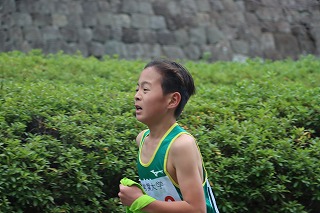 1206ekiden4