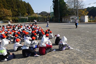 1209evacuationdrill10