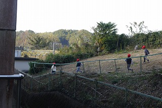 1208evacuationdrill11