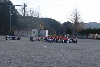 1209evacuationdrill2