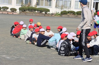 1209evacuationdrill4