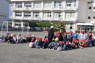 1209evacuationdrill5