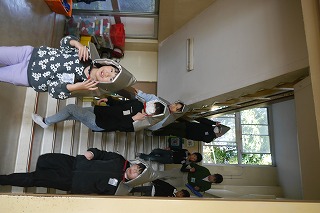 1208evacuationdrill8