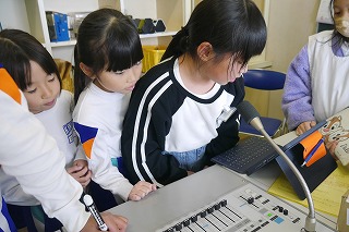 1215kirakiraxmasinfo2